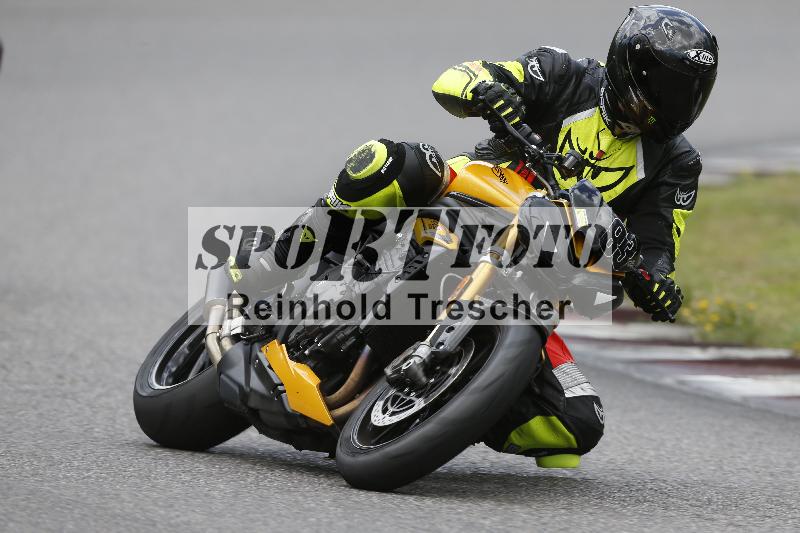 /30 27.07.2026  Dunlop Ride und Test Day ADR/Gruppe gelb Erfahren/83